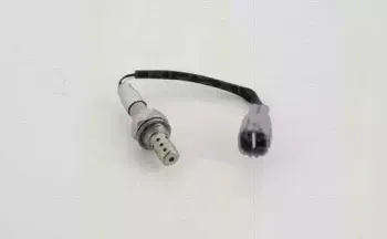 triscan-884513531