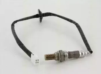 triscan-884513561