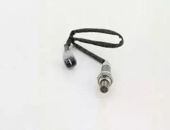triscan-884513562