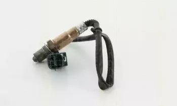 triscan-884514101