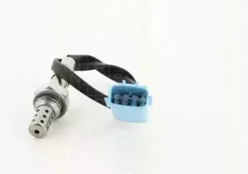 triscan-884514105