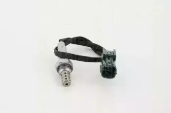 triscan-884514106