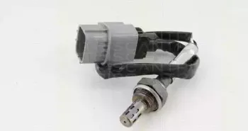 triscan-884514113