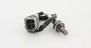 triscan-884514113