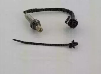 triscan-884514114