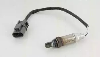 triscan-884514115