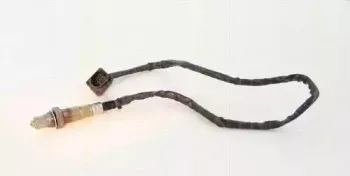 triscan-884514118