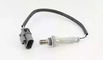 triscan-884514119