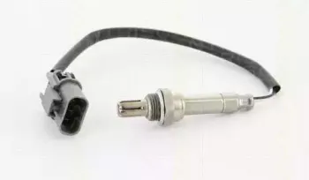 triscan-884514119