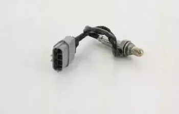 triscan-884514125