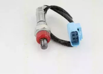 triscan-884514126