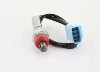 triscan-884514126