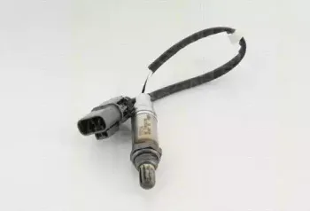 triscan-884514132