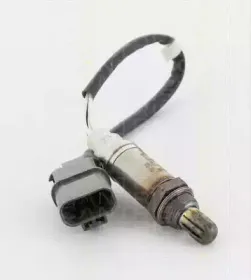 triscan-884514132