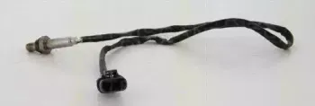 triscan-884514141