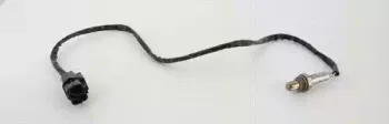 triscan-884514146