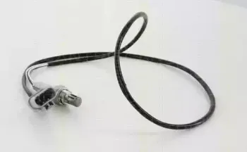 triscan-884514167