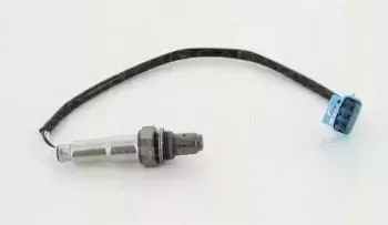 triscan-884514168