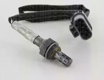 triscan-884514500