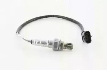 triscan-884514504