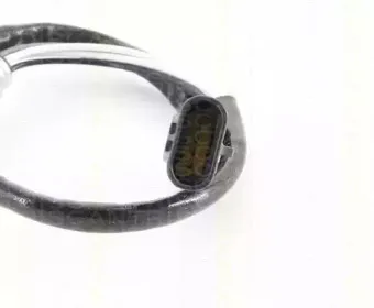 triscan-884514504