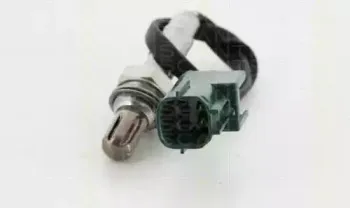 triscan-884514513