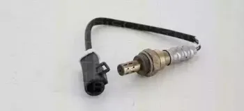 triscan-884516000