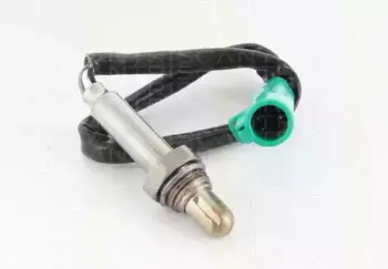 triscan-884516005