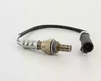 triscan-884516009