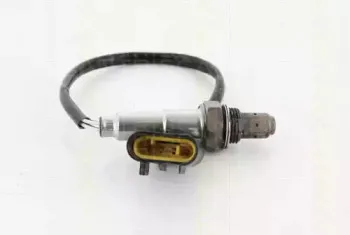 triscan-884516019