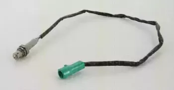 triscan-884516024