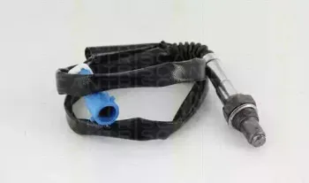 triscan-884516027