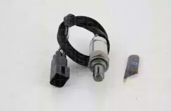 triscan-884516029