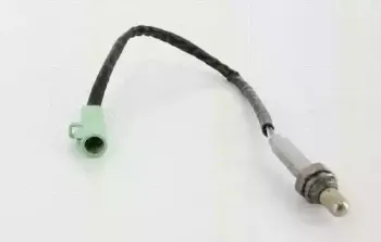 triscan-884516034