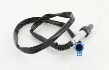 triscan-884516035