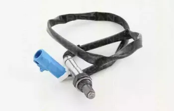 triscan-884516035