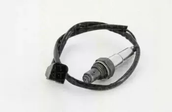 triscan-884516045