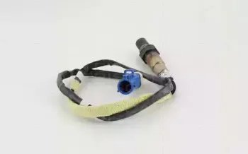 triscan-884516049