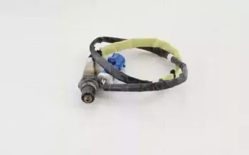 triscan-884516049
