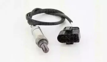 triscan-884516053