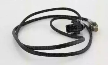 triscan-884516057