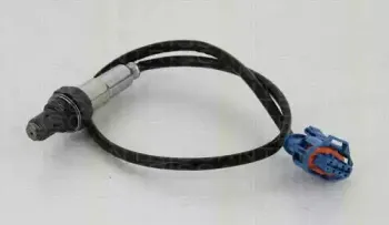 triscan-884521011