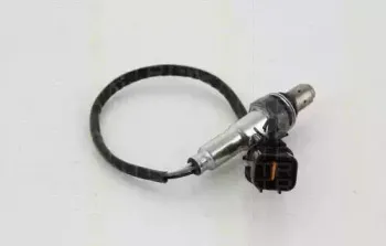 triscan-884521068