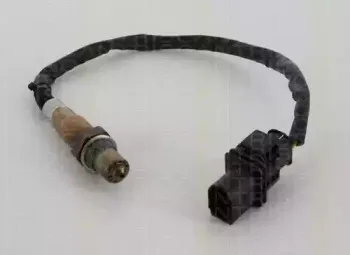 triscan-884523002