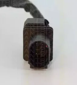 triscan-884523002