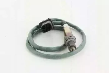 8845 23005 TRISCAN Лямбда-зонд