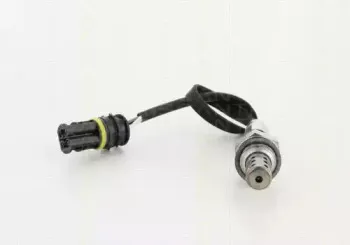 triscan-884523006