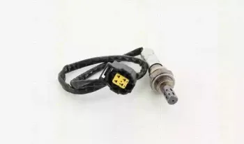 triscan-884523010
