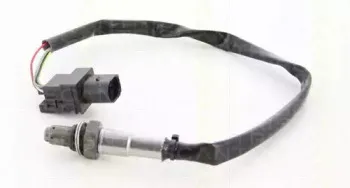 triscan-884523011