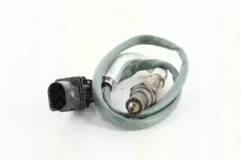 triscan-884523012